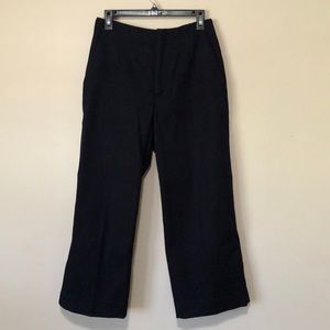 Banana republic trousers